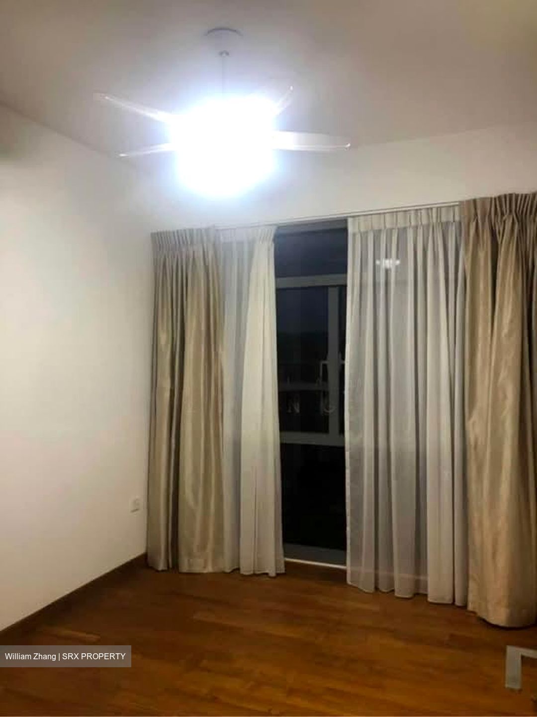 The Seawind (D15), Condominium #573929641